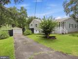 10643 Old Colchester Road - Photo 5