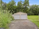 10643 Old Colchester Road - Photo 6