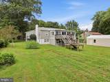 10643 Old Colchester Road - Photo 7