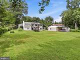10643 Old Colchester Road - Photo 8
