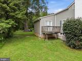 10643 Old Colchester Road - Photo 9