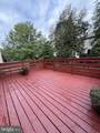 10638 Wakeman Drive - Photo 10