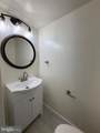 10638 Wakeman Drive - Photo 11