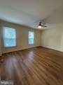 10638 Wakeman Drive - Photo 12