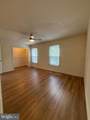 10638 Wakeman Drive - Photo 13