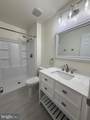 10638 Wakeman Drive - Photo 14