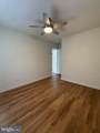 10638 Wakeman Drive - Photo 15