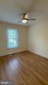 10638 Wakeman Drive - Photo 16
