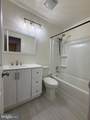 10638 Wakeman Drive - Photo 17