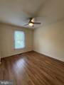 10638 Wakeman Drive - Photo 18