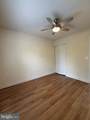 10638 Wakeman Drive - Photo 19