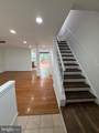10638 Wakeman Drive - Photo 2