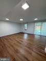10638 Wakeman Drive - Photo 20