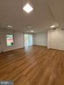 10638 Wakeman Drive - Photo 21
