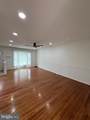10638 Wakeman Drive - Photo 3