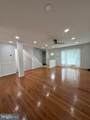 10638 Wakeman Drive - Photo 4