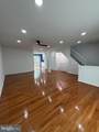 10638 Wakeman Drive - Photo 5
