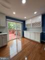 10638 Wakeman Drive - Photo 6