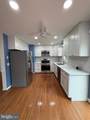 10638 Wakeman Drive - Photo 7