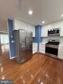 10638 Wakeman Drive - Photo 8