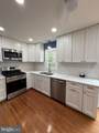 10638 Wakeman Drive - Photo 9