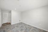 46362 Pryor Square - Photo 10
