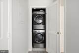 46362 Pryor Square - Photo 12