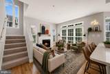46362 Pryor Square - Photo 22