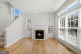 46362 Pryor Square - Photo 24