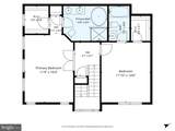 46362 Pryor Square - Photo 35