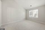 46362 Pryor Square - Photo 37