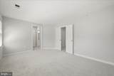 46362 Pryor Square - Photo 43