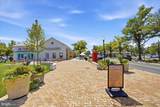 46362 Pryor Square - Photo 48
