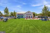 46362 Pryor Square - Photo 49