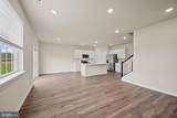 526 Buckeye Drive - Photo 10