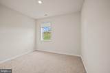 526 Buckeye Drive - Photo 11