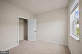 526 Buckeye Drive - Photo 12
