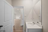 526 Buckeye Drive - Photo 13