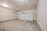 526 Buckeye Drive - Photo 14