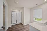 526 Buckeye Drive - Photo 18