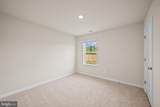 526 Buckeye Drive - Photo 23