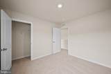 526 Buckeye Drive - Photo 24