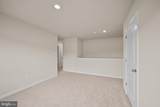 526 Buckeye Drive - Photo 25