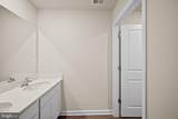 526 Buckeye Drive - Photo 26