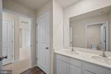 526 Buckeye Drive - Photo 27