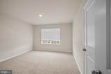 526 Buckeye Drive - Photo 28