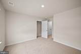 526 Buckeye Drive - Photo 29