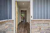 526 Buckeye Drive - Photo 3