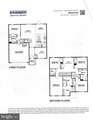 526 Buckeye Drive - Photo 31