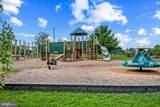 526 Buckeye Drive - Photo 36